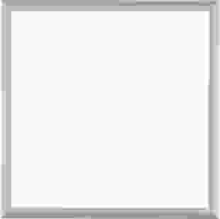 Купити Рамка проміжна Passion, біла 30,70 грн