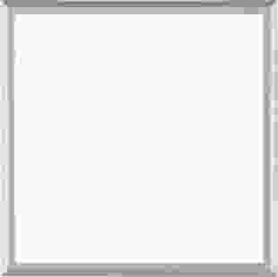 Купити Рамка проміжна Passion, срібна 27,90 грн