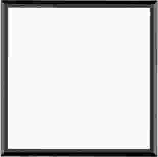 Купити Рамка проміжна Passion, чорна 30,70 грн