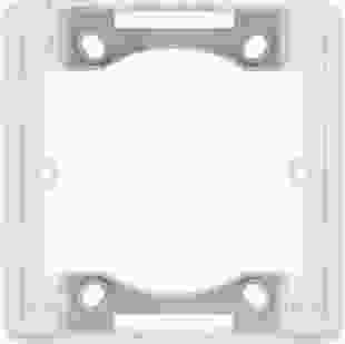 Купити Адаптер з/у 1Х основний Lumina-Soul, білий 123,50 грн