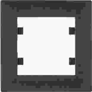 Купити Рамка 1X, Lumina-Intens, чорна 70,20 грн