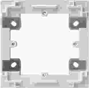 Купити Адаптер з/у 1Х, Lumina-Intens, білий 141,10 грн
