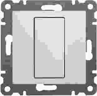 Купити Заглушка Lumina, біла 227,20 грн