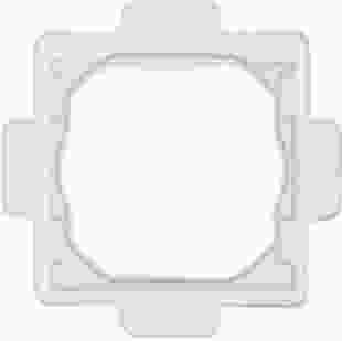 Купити Комплект прокладок IP-44 для одинарних розеток Lumina 61,70 грн