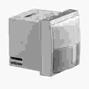 Купити Датчик руху 180град., 320Вт, 2М Systo титан 4 745,00 грн