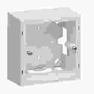 Купити Адаптер з/у 16М Systo титан 1 230,78 грн