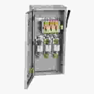 Купити Ящик з рубильником і запобіжн. ЯРП-250А 74 У1 IP54 UA IEK 10 693,00 грн