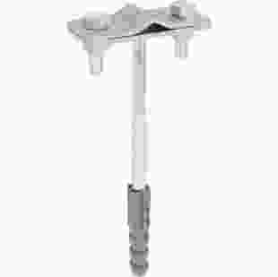 Купити Тримач прута на стіні DR 8-10 (L=400)