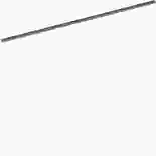 Купити Шина мідна Univers, 12х5мм, на 2 секції, довжина 495мм 568,90 грн