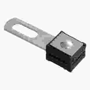 Купити Затискач натягальний ЗН 1.5 30,00 грн