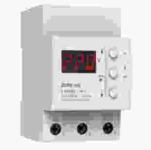 Купити Реле напруги однофазне ZUBR D16 794,80 грн