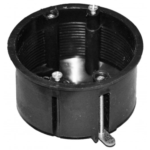 Коробка монтажна КМП-65Г (гіпсокартон) 000143492