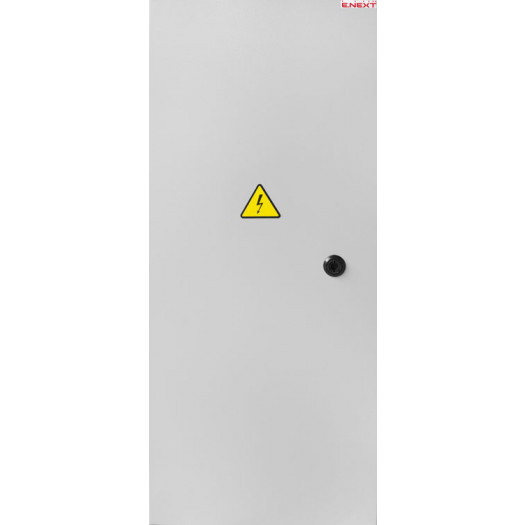 Купити Ящик ЯРП-400А, рубильник розривний BP32-37B31250 IP54 8 912,40 грн