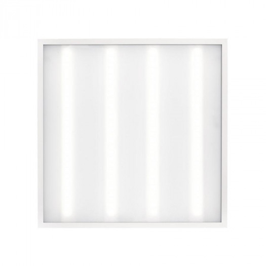Світильник EVROLIGHT ОПАЛ-40 4000K 3000Лм (світлодіодна панель) 000052075