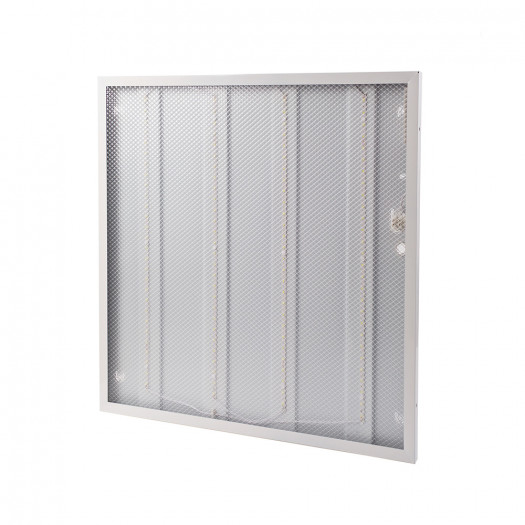 Світильник EVROLIGHT PRISMAT-40 6400K 3000Лм 000052392