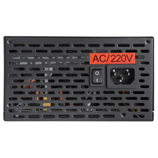Купить Компьютерный блок питания LP-ATX-900-14-APFC 80+ Bronze 3 000,00 грн