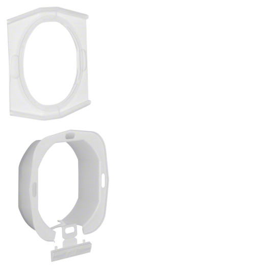 Комплект прокладок IP44 для розеток, R.x 000026986