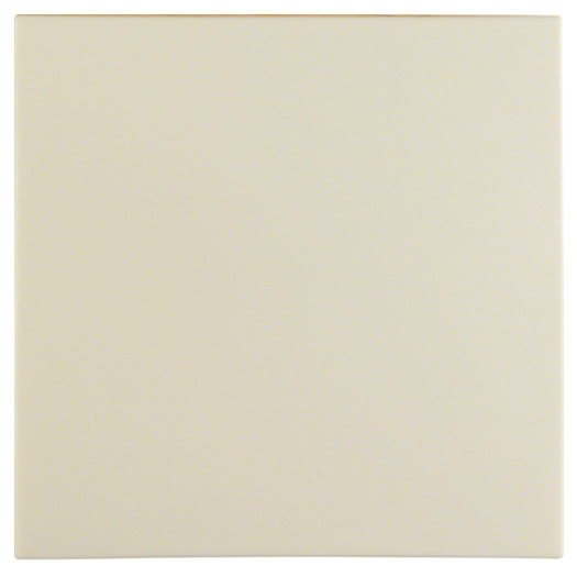 Клавіша 1Х, біла S.1 000022631