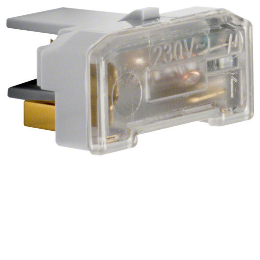 Елемент підсвічування, 230В/1мА 000022132