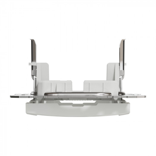 Купити Адаптер Sedna Design & Elements 45х45 для Unica New, білий 422,70 грн