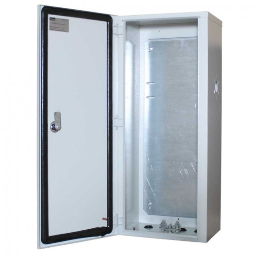 Ящик пустий під ЯРП-400Г (IP54) 000143414