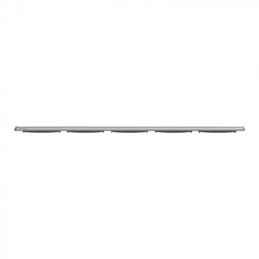 Купити Рамка 5-м бетон Sedna Elements 1 069,10 грн