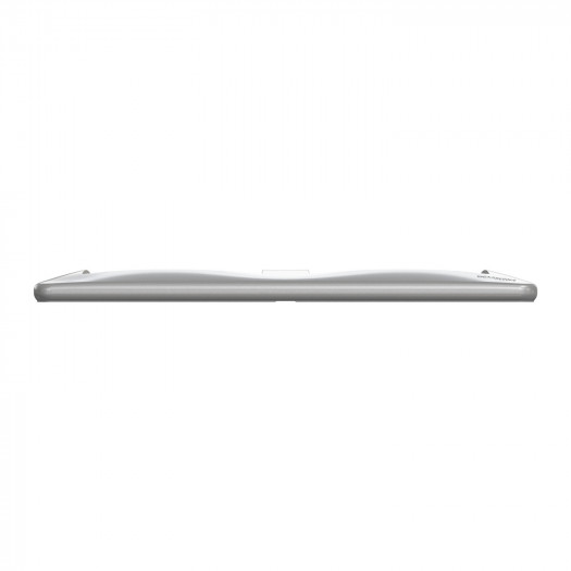 Купити Рамка 2-м алюміній Sedna Design 174,10 грн