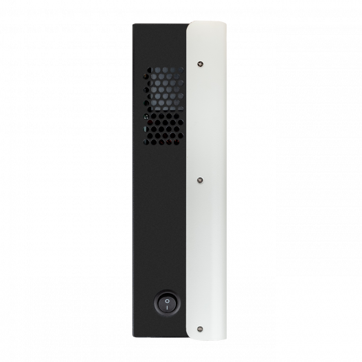 Купити Стабілізатор напруги інверторний LogicPower LP-W - IS1500 (1125Вт) 7 601,00 грн