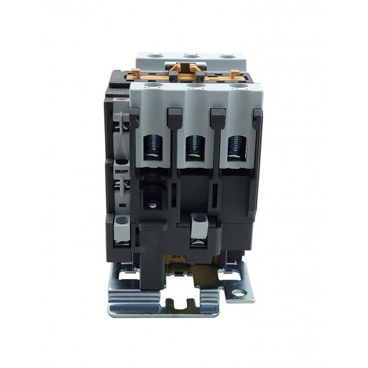 Купити Контактор КММ36511 65А 42В/АС3 1NO+1NC TNSy 920,30 грн