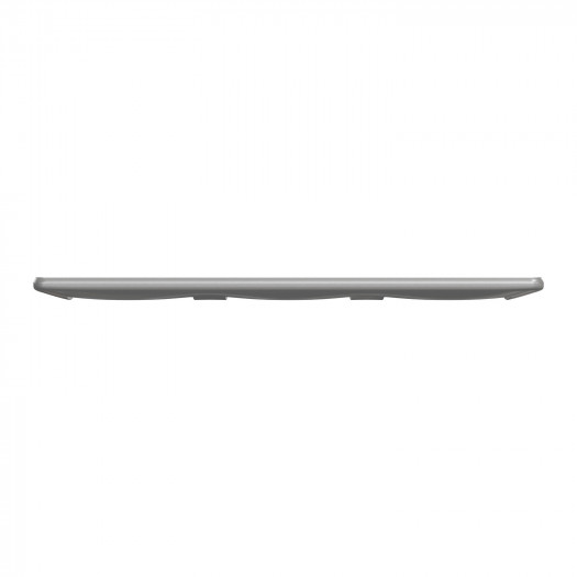 Купити Рамка 3-м алюміній Sedna Design 265,20 грн