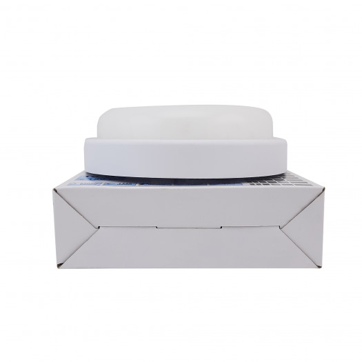Купити Світильник LED Round Ceiling 18W-220V-1440L-6500K-IP65 TNSy 231,80 грн