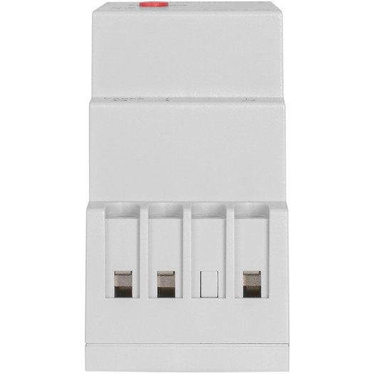 Купити Реле сутінкове e.control.s01 з зовнішнім датчиком 488,30 грн