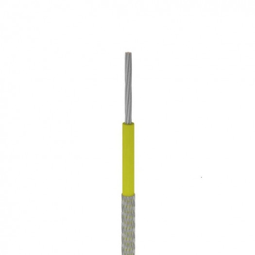 Провод Энергоальянс НВЕ 4 0,5 (600В) 000010294