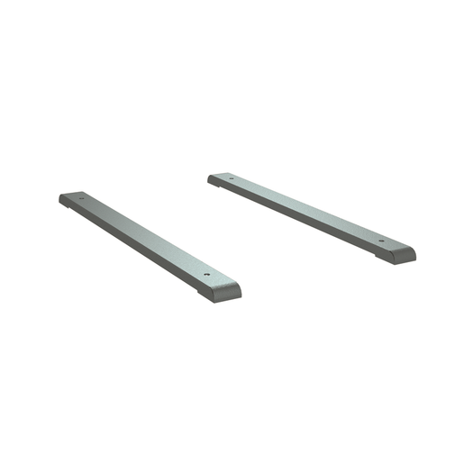 Профиль для установки роликов, Г=800мм, 2шт. (Арт. R5A49-DKC) 000112715