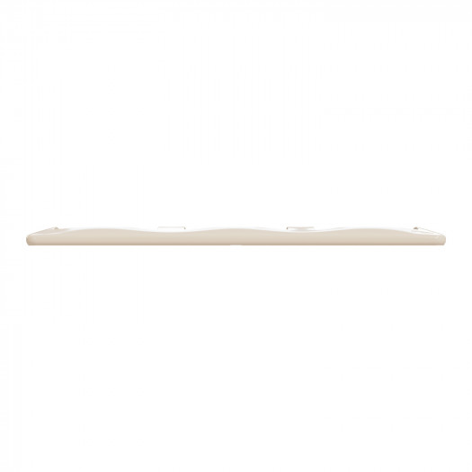 Купити Рамка 3-м бежева Sedna Design 170,40 грн