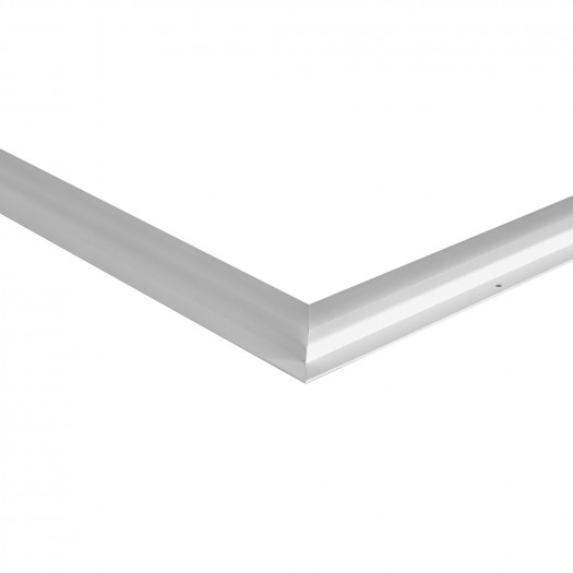 Купити Світильник LED панель ЄВРОСВІТЛО ART-02 50 Вт 6400K 797,70 грн