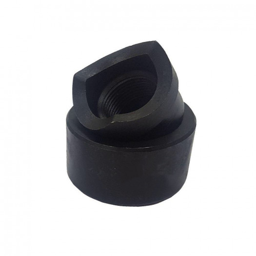 Матриця 43mm для інструментів SYK 000126782