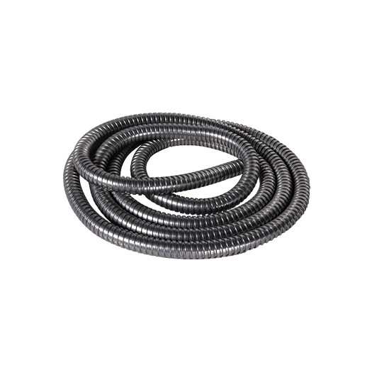 Металорукав e.met.sleeve.stand.sldx.25 оцинкований, сухий (50м) 000009158