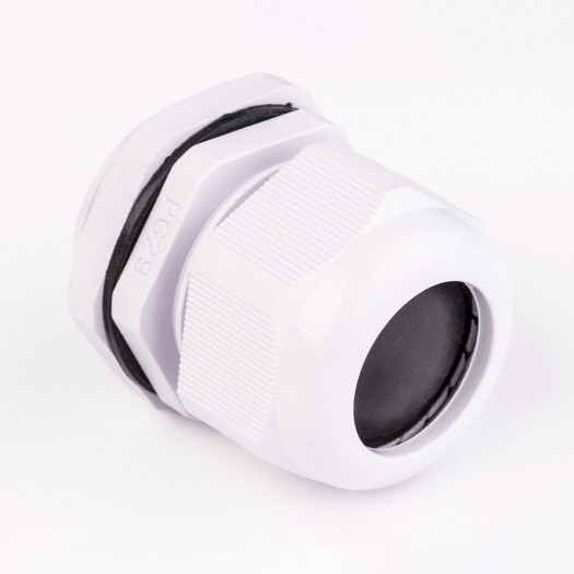 Кабельний ввід PG-I 29 000126159