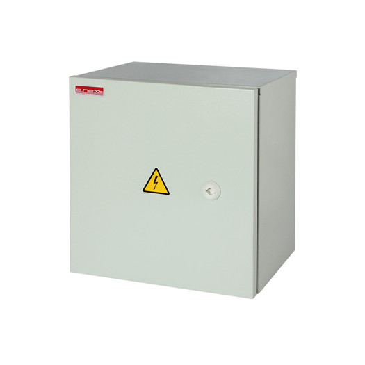 Ящик із знижувальним трансформатором ЯТП-0,25 220/36В IP54 000018991