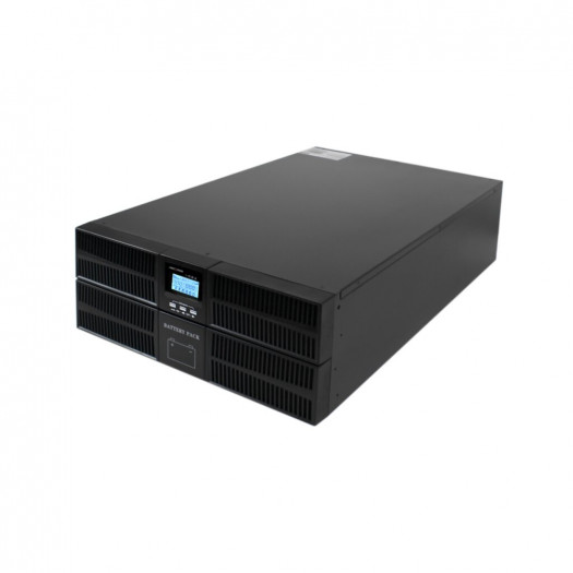 Smart-UPS LogicPower 6000 PRO RM (with battery) 000173575