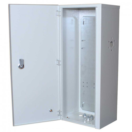 Ящик пустий під ЯРП-400 000143413