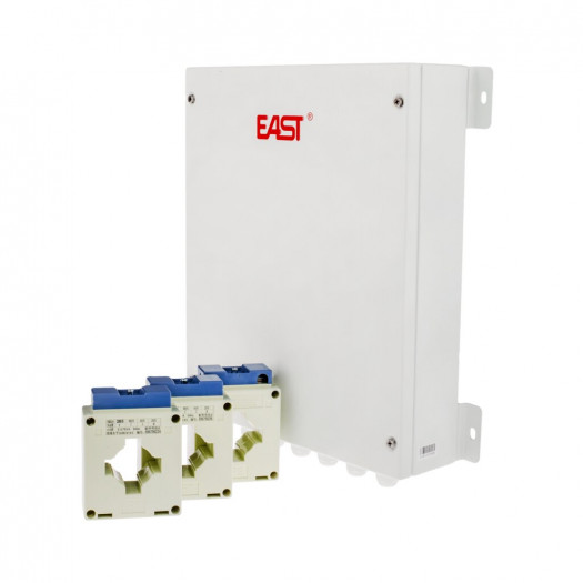 Контролер антиреверсу (Anti-reflux Box) (Anti-reflux Box) 000173560