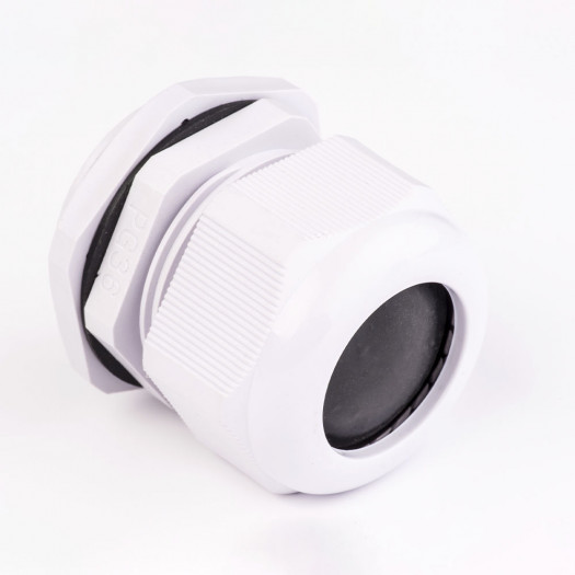 Кабельний ввід PG-I 36 000126161