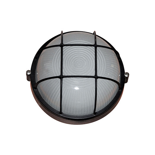 Светильник E.NEXT e.light.1303.1.100.27.black 100W, черный (Арт. l002024) 000013808