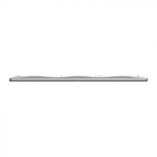 Купити Рамка 3-м алюміній Sedna Design 265,20 грн