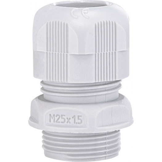 Кабельний ввід M-25G (Ø10..16мм, IP68) 000133151