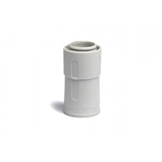 Перехідник GS20 55020 000011074