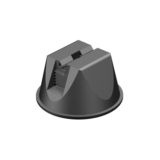 Покрівельний тримач дроту, для плоских дахів 000020141