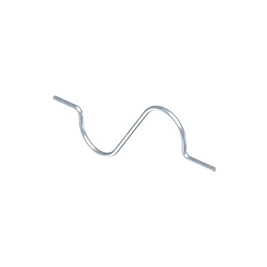 Компенсатор 000020143